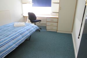 Book Summer accommodation in Cardiff | Cardiff University